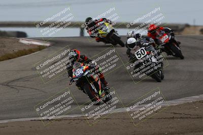 media/May-03-2025-CRA (Sat) [[22b18d099a]]/Races/Race 8/